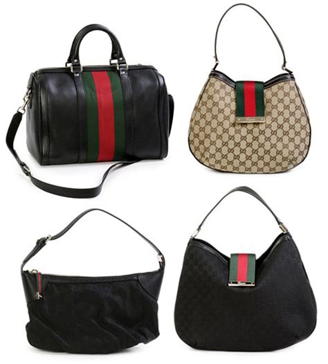 authentic Gucci handbags wholesale